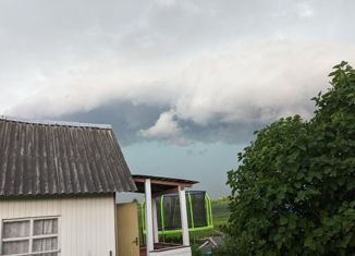 Продам земельный участок, 6 сот., деревня Власьево, Власьевская улица, 23