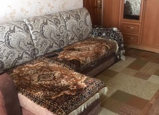 Продажа комнаты, 81.1 м2, Тольятти, Железнодорожная улица, 37, Комсомольский район