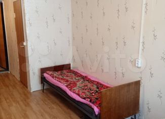 Комната в аренду, 65 м2, Уфа, улица Кулибина, 4