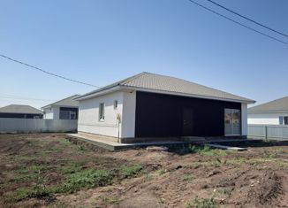 Продам дом, 108.8 м2, село Южный Урал, улица Муслима Магомаева, 3