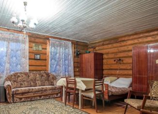 Продам дом, 81.3 м2, СНТ Коледино