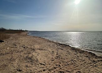 Участок на продажу, 4040 сот., деревня Луневщина