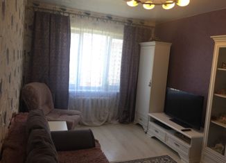 2-комнатная квартира на продажу, 43 м2, Свердловская область, Ангарская улица, 48