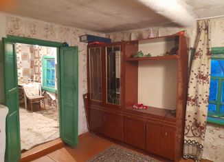 Продается дом, 24.7 м2, село Бобково