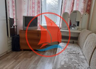 Продается однокомнатная квартира, 14 м2, Новочебоксарск, Парковая улица, 37