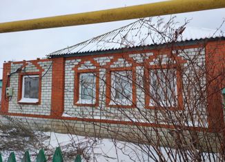 Дом на продажу, 60 м2, село Бутырки, Советская улица, 113