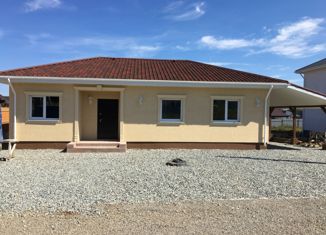 Продаю дом, 130 м2, деревня Шайдурово