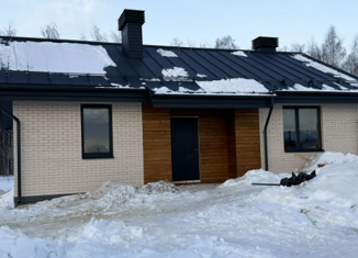 Продам дом, 86 м2, СНТ Ландыш, Дачная улица