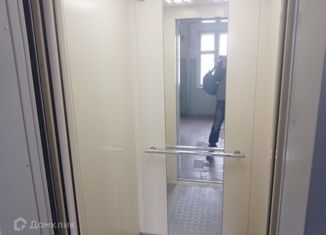 Продажа 1-комнатной квартиры, 21.7 м2, Ярославль, Алмазная улица, 1к3