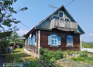 Продаю дом, 61.2 м2, Могоча