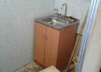 Комната на продажу, 30 м2, Курган, Солнечный бульвар, 5, Западный район