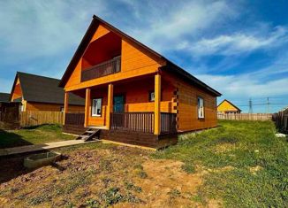 Продажа дома, 150 м2, СНТ Троллейбусник-2, 5-я улица, 38