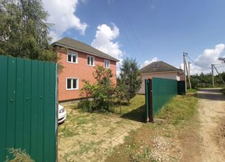 Продается дом, 117 м2, посёлок Шишовка, Тупиковая улица, 8А