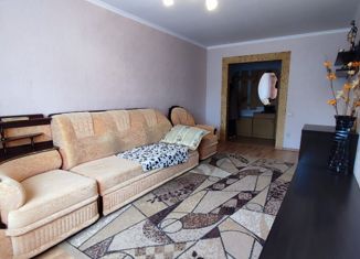 3-ком. квартира на продажу, 65.8 м2, Челябинск, улица Агалакова, 50, Ленинский район