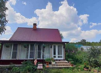 Продается дом, 38.5 м2, Белоярский городской округ