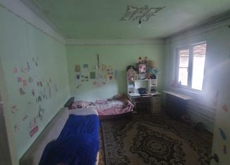 Дом на продажу, 149 м2, Северная Осетия