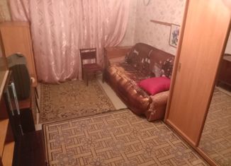 Комната в аренду, 82 м2, Санкт-Петербург, улица Антонова-Овсеенко, 21