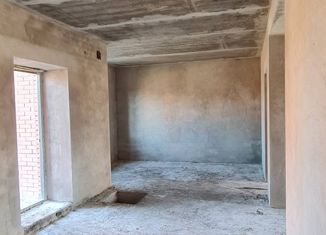 Продаю дом, 110 м2, деревня Кисловка, улица Бориса Пастернака, 291