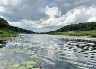 Продается дом, 70 м2, деревня Покров