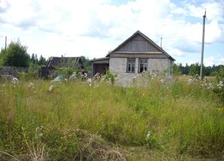 Продаю земельный участок, 18 сот., деревня Долгие Бороды, Светлый переулок