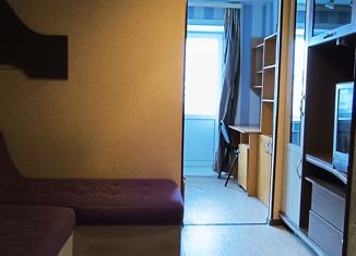 Продается комната, 17.1 м2, Первоуральск, улица Гагарина, 24А