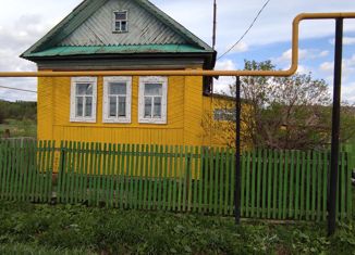 Продам дом, 60 м2, деревня Новый Аткуль, улица 8 Марта, 27