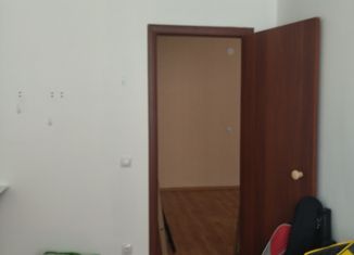 1-комнатная квартира на продажу, 36.1 м2, Лакинск, улица 21 Партсъезда, 10Б