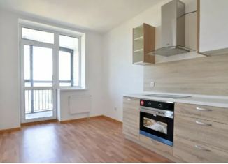 Продается 1-ком. квартира, 32 м2, Республика Башкортостан, улица Ленина, 14А