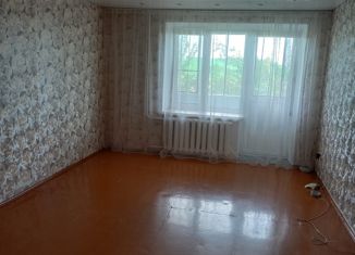 Продам 3-ком. квартиру, 62 м2, Баймак, проспект Салавата Юлаева, 31