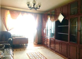 3-ком. квартира на продажу, 59.2 м2, Бузулук, улица Суворова, 70