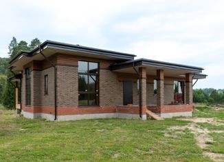 Дом на продажу, 138 м2, село Айша, Речная улица, 7