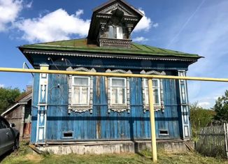 Дом на продажу, 42.4 м2, село Бармино