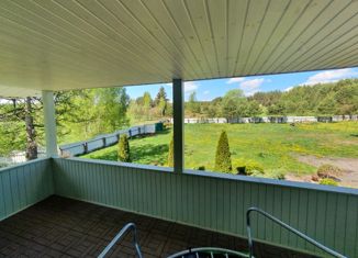 Дом на продажу, 200 м2, деревня Подгорье (Круппская волость)