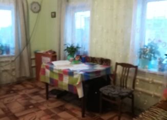Продажа дома, 60 м2, село Кизильское, Колхозная улица