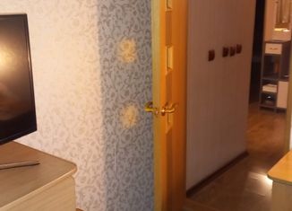 Продам 2-комнатную квартиру, 44 м2, посёлок Трудовое, улица Чичерина, 8