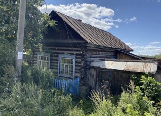 Земельный участок на продажу, 9 сот., Кунгур, переулок Байдерина, 13