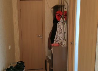 Сдаю 1-комнатную квартиру, 43 м2, Краснодар, улица Лавочкина, 19, ЖК Восток