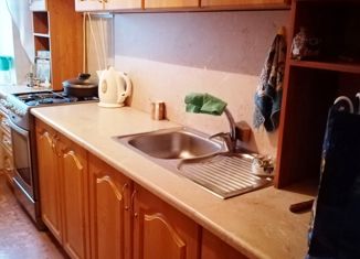 Сдача в аренду 2-ком. квартиры, 49 м2, Самара, 2-й квартал, 16, Красноглинский район