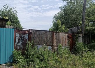 Участок на продажу, 5.7 сот., Бийск, 2-я Зелёная улица