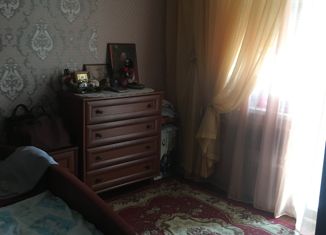 Продажа 3-комнатной квартиры, 60 м2, Белгородская область, улица Щорса, 44