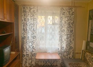 Продаю квартиру студию, 12.4 м2, Великий Новгород, Новолучанская улица, 16