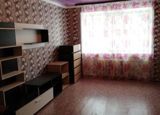 Сдается комната, 65 м2, Саратов, улица Измайлова, 5