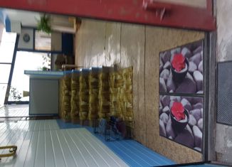 Продаю дом, 75.1 м2, Тавда, улица Республики, 97