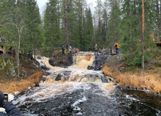 Продается земельный участок, 44 сот., посёлок Асилан, 86К-100