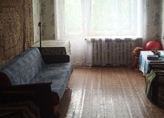 Продам 3-комнатную квартиру, 58.1 м2, Вязники, улица Горького, 100