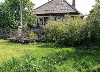 Продам дом, 50 м2, село Щелкун, Советская улица, 64