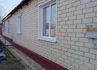 Продаю 3-комнатную квартиру, 55 м2, Ершов, Техническая улица, 22