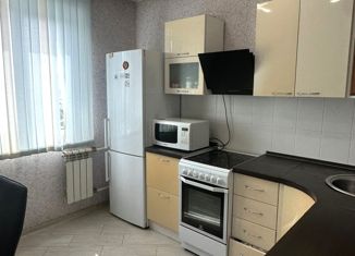 Продаю 1-комнатную квартиру, 36.4 м2, Красноярский край, Взлётная улица, 18