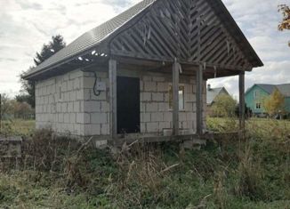 Продаю дом, 45 м2, поселок Алексеевка