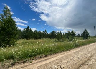 Продаю земельный участок, 15 сот., село Коелга